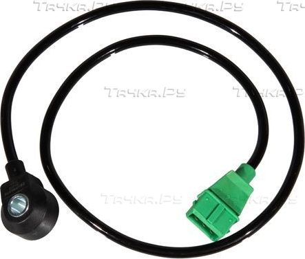 Датчик детонации Zentparts для Audi S6 I (C4) 1994-1997. Артикул Z04205