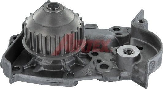 Помпа (водяной насос) Airtex для Renault 19 I 1988-1992. Артикул 1366