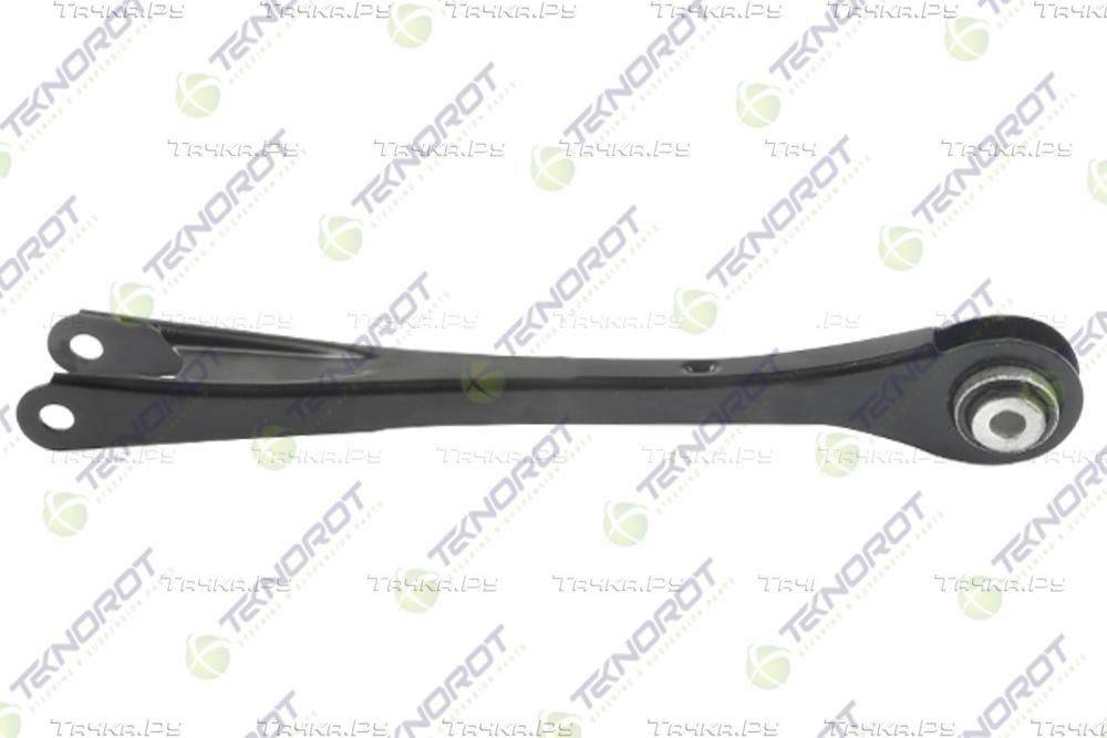Продольный рычаг задней подвески Teknorot (Листовая сталь) нижний для BMW 3 VI (F3x) 2011-2026. Артикул B-376