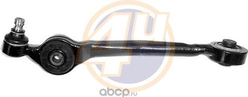 Поперечный рычаг 4U. Артикул AU-D-10170