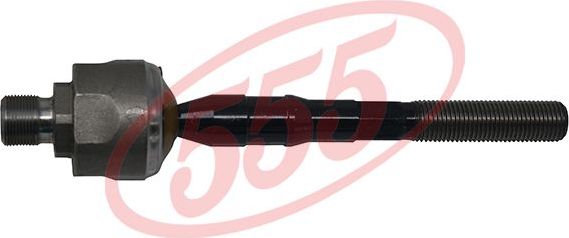 Рулевая тяга 555. Артикул SR-1580