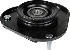 Опора амортизатора (стойки) Zentparts. Артикул Z11914