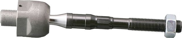 Рулевая тяга CTR. Артикул CRN-55