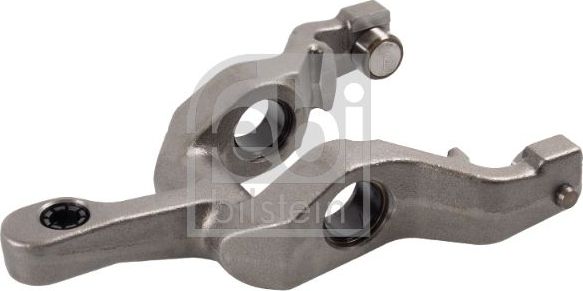 Вилка сцепления Febi Bilstein для Mercedes-Benz SK 1987-1996. Артикул 21523