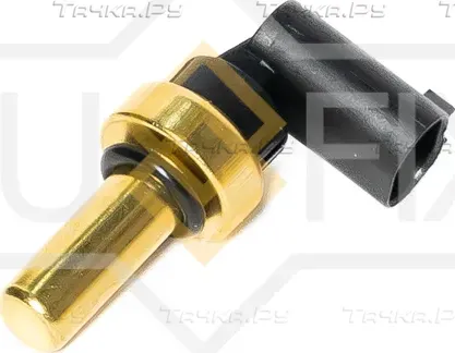 Датчик температуры охлаждающей жидкости (Sufix). Артикул IT1095