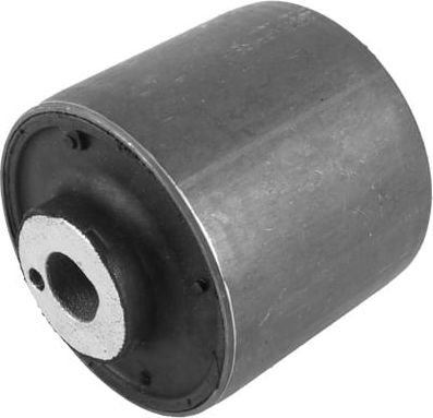 Сайлентблок переднего рычага подвески SKF. Артикул VKDS 338002