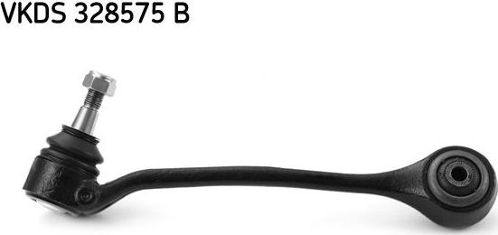 Поперечный рычаг SKF. Артикул VKDS 328575 B
