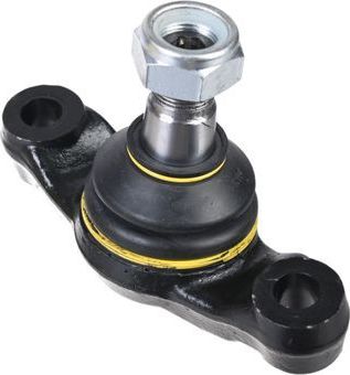 Шаровая опора Zentparts. Артикул Z143157