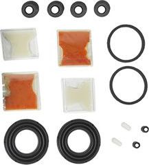 Ремкомплект тормозного суппорта Advics. Артикул C-745P