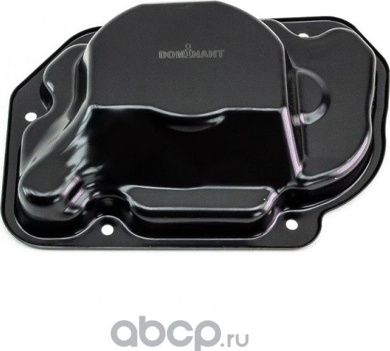 Крышка коробки передач (Dominant). Артикул AW02T03010211D