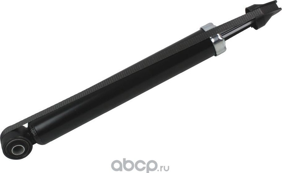 Амортизатор (Loro). Артикул 23202010