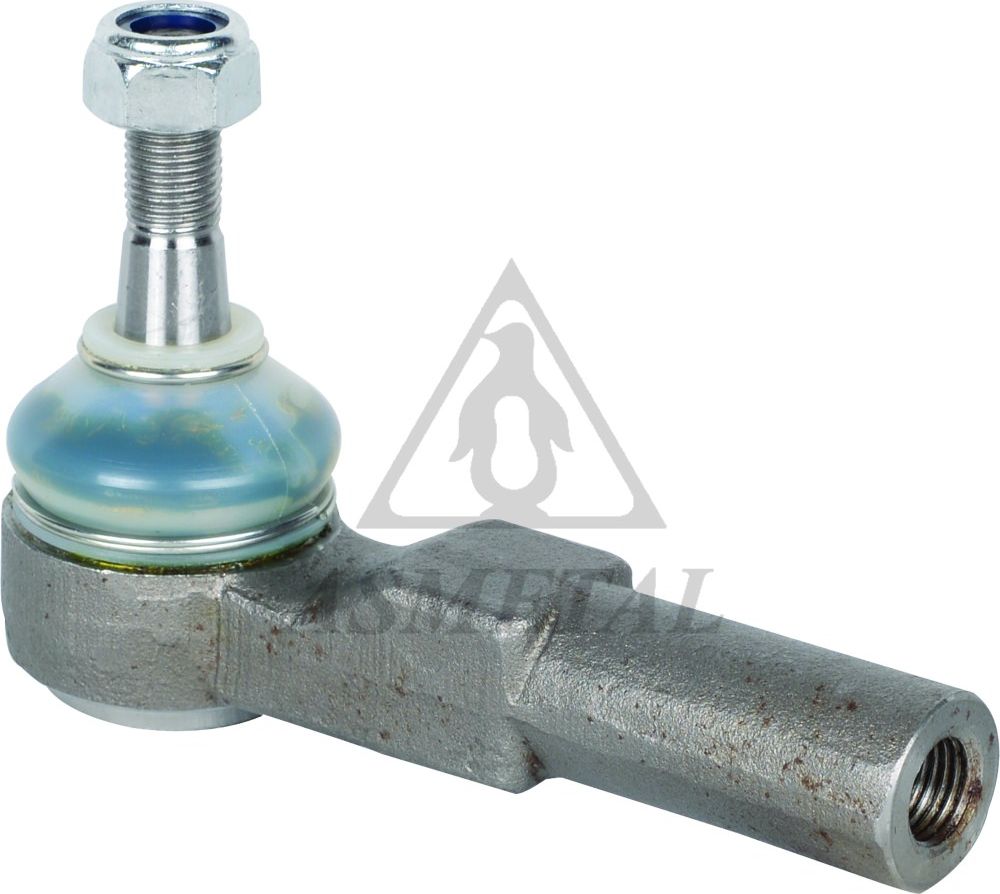 Наконечник рулевой тяги Asmetal. Артикул 17CR0100