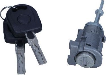 Замок багажника MaXgear. Артикул 28-0494