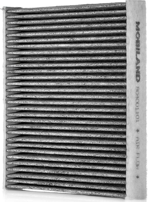 Салонный фильтр Mobiland. Артикул 804001090