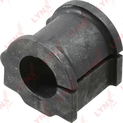 Втулка стабилизатора LYNXauto. Артикул B8152