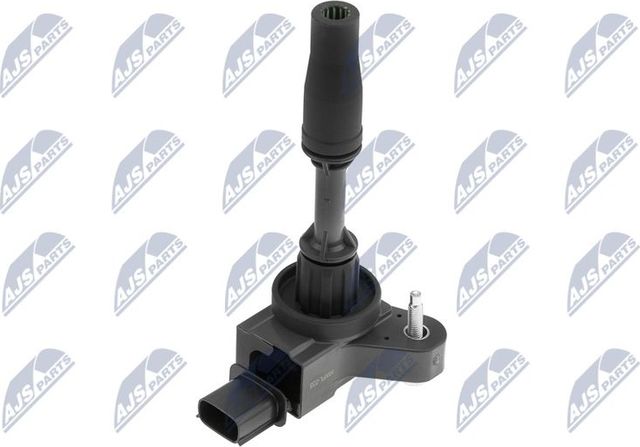 Катушка зажигания NTY. Артикул ECZ-PL-038