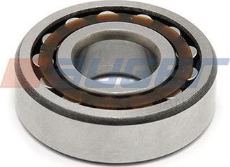 Втулки стабилизатора Auger передние для Scania G 2004-2015. Артикул 59847