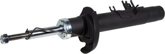 Амортизатор Zentparts передний левый для Citroen C3 I 2002-2010. Артикул Z01235