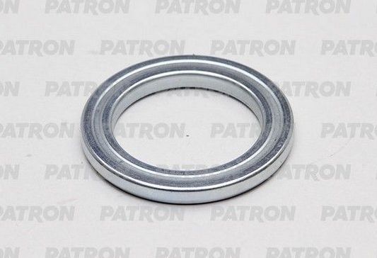 Опорный подшипник амортизатора Patron передний для Fiat Ducato I 1982-1994. Артикул PSE4397