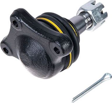 Шаровая опора Zentparts. Артикул Z37178