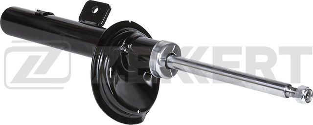 Амортизатор Zekkert. Артикул SG-2224