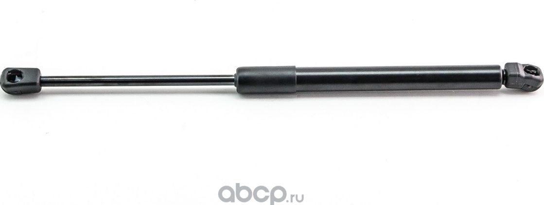 Амортизатор крышки багажника (Dominant). Артикул AW3C508270550C