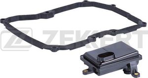 Масляный фильтр Zekkert для Volkswagen Jetta VI 2010-2019. Артикул OF-4486G