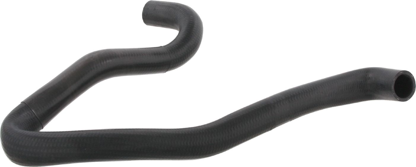 Патрубок радиатора (системы охлаждения) Febi Bilstein. Артикул 33531