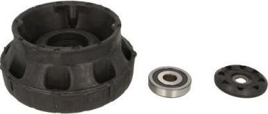 Опора амортизатора (стойки) Magnum Technology. Артикул A71056MT