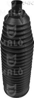 Пыльник рулевой рейки Malò (резина) передний для Volvo V50 I 2004-2012. Артикул 230591