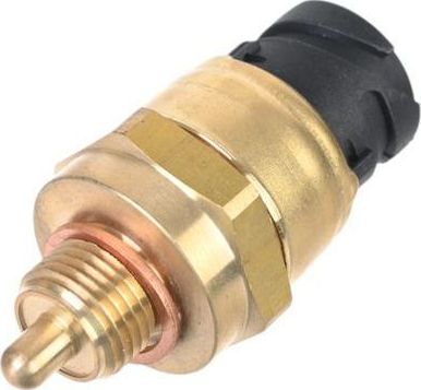 Датчик давления топлива Zentparts. Артикул Z04121