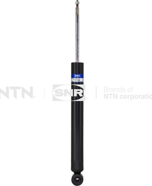 Амортизатор NTN / SNR. Артикул SA95213.17
