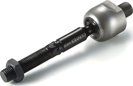 Рулевая тяга GMB правая/левая для Mercedes-Benz Actros MP2 2003-2008. Артикул 0805-0750