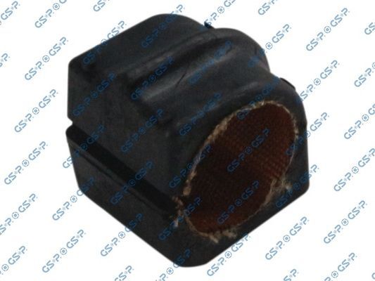 Втулка стабилизатора GSP. Артикул 517812