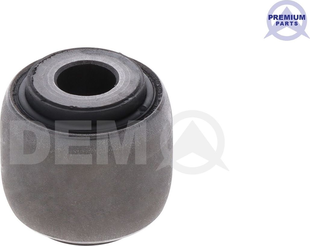 Сайлентблок заднего рычага подвески Sidem. Артикул 803703
