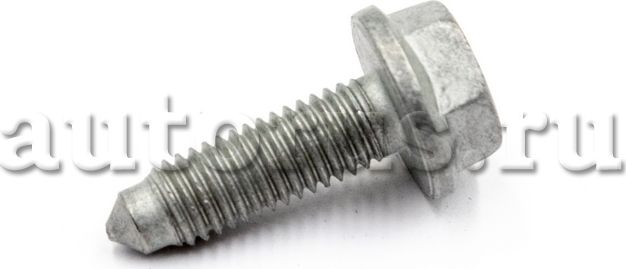 Клапанная форсунка VAG. Артикул 079906036AA