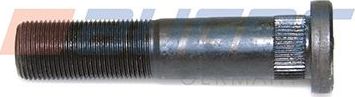 Шпилька колеса (болт ступицы) Auger для Renault Midlum 2000-2013. Артикул 69156