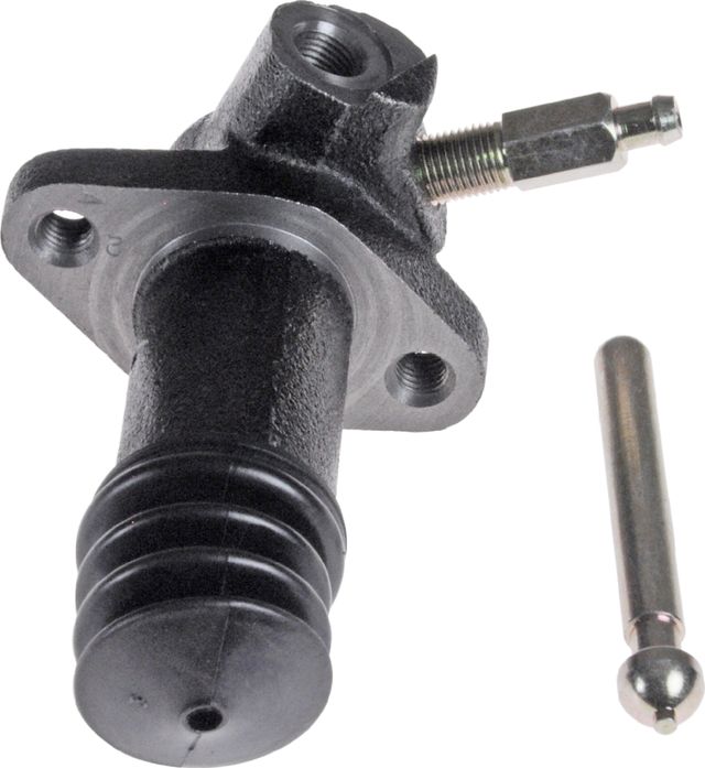 Цилиндр сцепления рабочий Blue Print для Daewoo Evanda 2002-2005. Артикул ADG03602