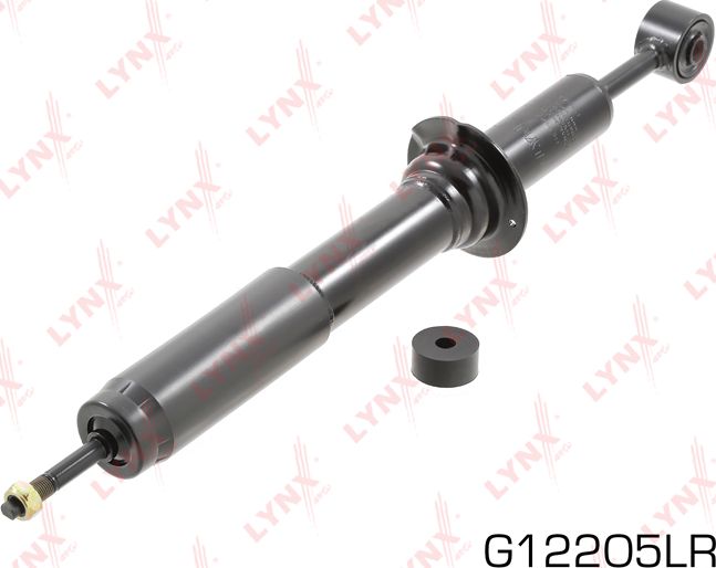 Амортизатор LYNXauto. Артикул G12205LR