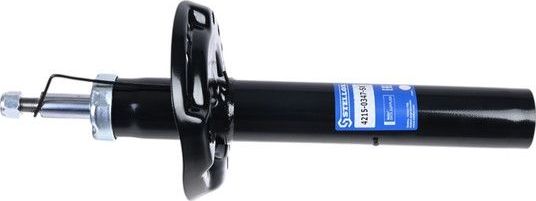 Амортизатор Stellox. Артикул 4215-0347-SX