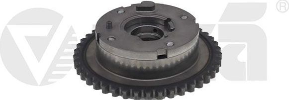 регулятор газораспределения Vika. Артикул 11175901