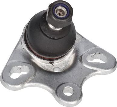 Шаровая опора Birth (сталь). Артикул CX0238