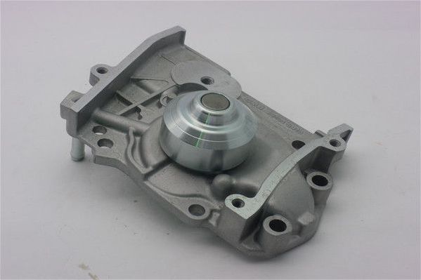 Помпа (водяной насос) GMB для Subaru Vivio 1992-1995. Артикул GWSU-18A