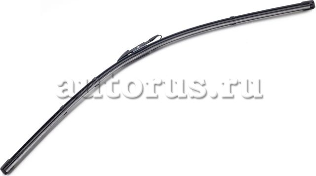 Щетки стеклоочистителя (дворники) Toyota. Артикул 852220C030