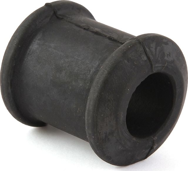 Втулка амортизатора Jikiu. Артикул BS22032