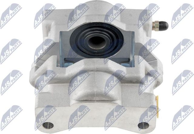Тормозной суппорт NTY задний для Citroen C5 I 2001-2008. Артикул HZT-CT-008