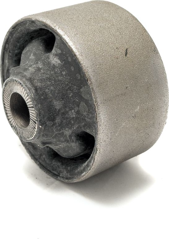 Сайлентблок переднего рычага подвески Cworks. Артикул F280R0042