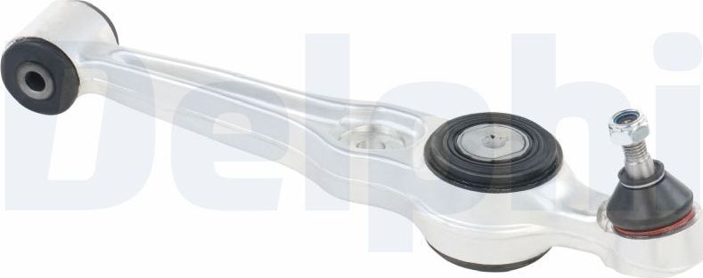 Продольный рычаг Delphi. Артикул TC1487