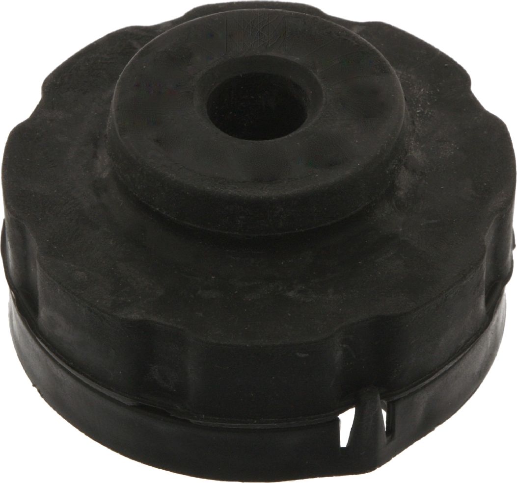 Опора (чашка, тарелка) пружины Febi Bilstein. Артикул 39553