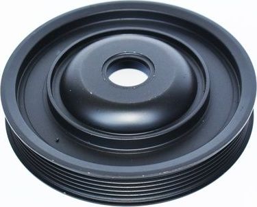 Шкив коленвала ASAM. Артикул 33880